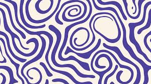 Image result for patterns