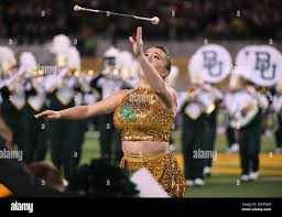 Image result for USA Twirlers