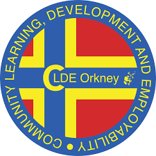 Image result for Orkney Youth Development Group