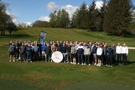 Image result for Crofthead Bowling Club