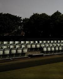 Image result for Northfield Bowling Club