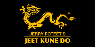 Image result for Somerset Jeet Kune Do