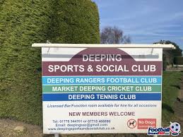 Image result for Deeping Sports & Social Club