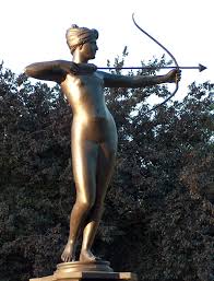 Image result for ArcheryDuns