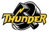 Image result for Milton Keynes Thunder