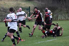 Image result for Farnham Royal Rufc