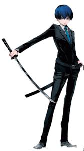 「ルカ アルカナ・ファミリア」の画像検索結果