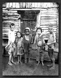 Bildergebnis für Раскулачивани%