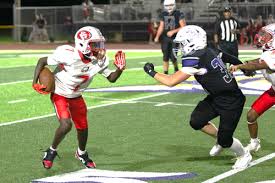 Image result for Elm Grove Football Club