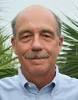 James W. Crosby CBCC-KA