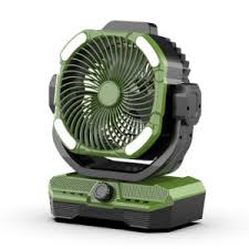 Image result for 商店X68