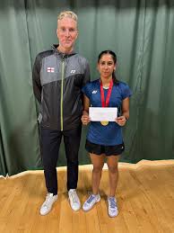 Image result for Wimbledon Rackets Squash Club