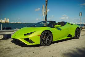 Image result for green lamborghini