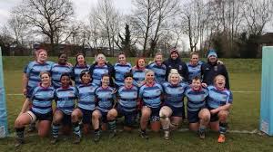 Image result for Newcastle (Staffs) Rufc Ltd
