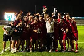 Image result for Oxted & District Junior Fc