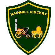 Image result for Westleigh Cricket Club