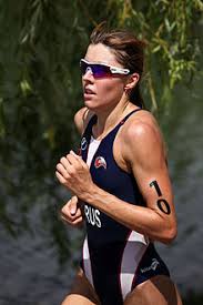 Image result for Aquathlon