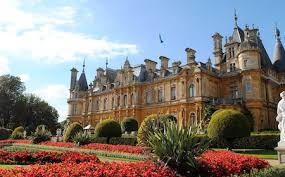 Image result for Waddesdon Gymnastics Club