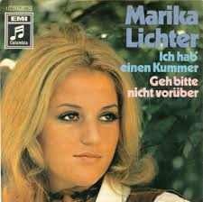 Image result for marika lichter