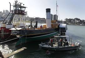 Image result for Congleton Tug Of War Club