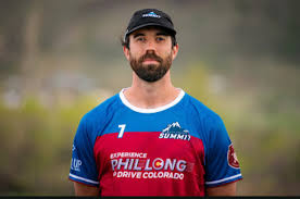 Image result for Netherne Community Amateur Sports Club