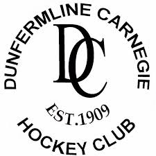 Image result for Gordonians Hockey Club