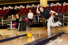 Image result for South Reddish Park (Veterans) Bowling Club