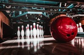 Image result for Green End Hotel Bowling Club