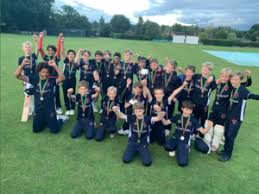 Image result for Shere Cricket Club