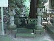 立見峠のおとんじょろう - Wikipedia