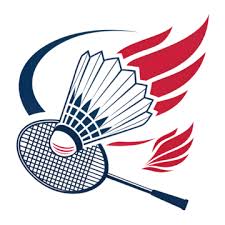 Image result for Cardinals Badminton Club
