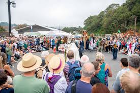 Image result for Sidmouth Badminton Club