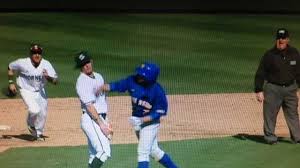 Image result for Riverside Sac