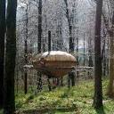 Dezeen » Blog Archive » A Separate Place by Jesse Randzio and ...