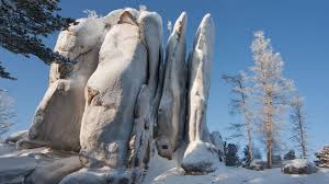 Image result for Красноярские Столбы