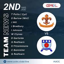 Image result for Uppermill Sports Club