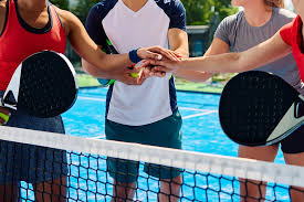 Image result for Chesham 1879