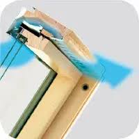 Image result for nawiewnik