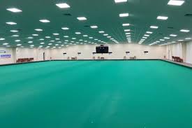Image result for Daventry Tigers Bowls Club