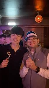 Image result for University of Northumbria Mountaineering Club