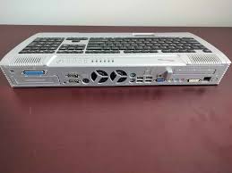 Image result for zpc-gx31