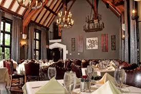 Image result for Reading Knights