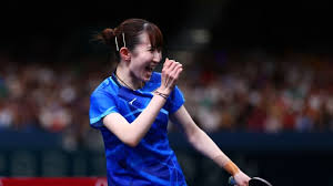 Image result for Table Tennis