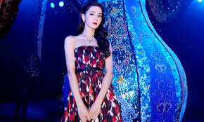 Image result for 4628737.html