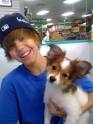 Whyte Lyons Blog  Justin Bieber the Devils vessel