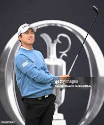 Image result for Troon Smbc