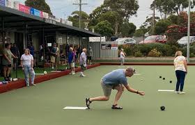 Image result for Peibio Bowls Club