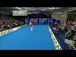 Image result for Little Weighton Bowls Club