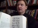 Brian D'Amato on Mayan Art