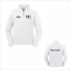 Image result for Hertford Hornets Netball Club